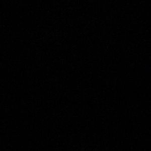 Meet your Posher, Adalberto